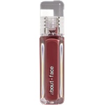 About Face Light Lock Lip Gloss Глос блясък за устни 6ml