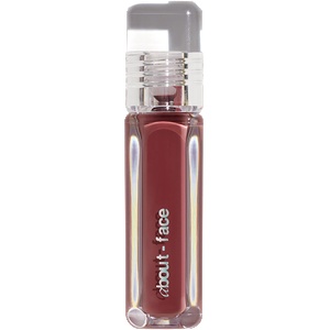 About Face Light Lock Lip Gloss Глос блясък за устни 6ml