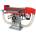 Holzmann KOS 2600C