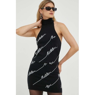 Rotate Рокля Rotate (110112100)