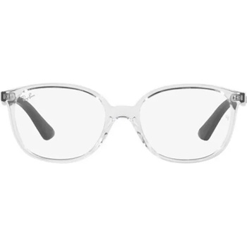 Image 1 of Ray-Ban RY1598 3541