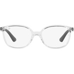 Ray-Ban RY1598 3541