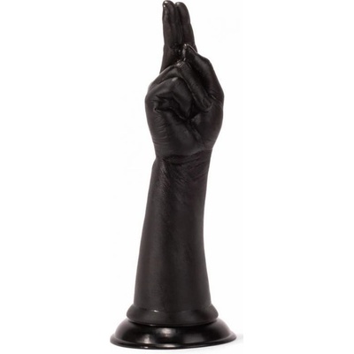 X Men Realistic Fist 13.9″ 35 cm