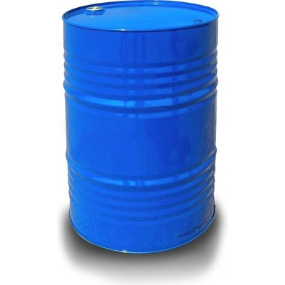 Happy Car Antifreeze G11 200 l