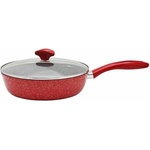 Sapir Red Passion 26 cm (ZP 4419 E26CD)