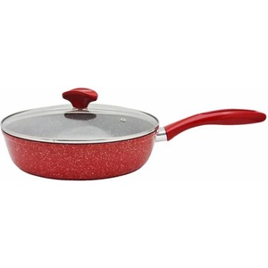 Sapir Red Passion 26 cm (ZP 4419 E26CD)