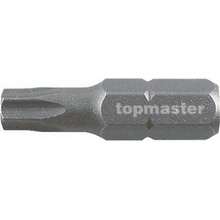 Top Master 2ks T20 25mm TM-330357