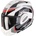 Scorpion EXO-TECH EVO PRO Accuti