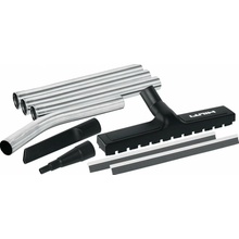Hilti 2182583