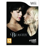 Midway Beastly (Wii)