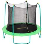  Батут BESTWAY Xtreme 59102 - 244 x 250 см (3552853)