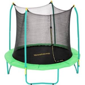  Батут BESTWAY Xtreme 59102 - 244 x 250 см (3552853)