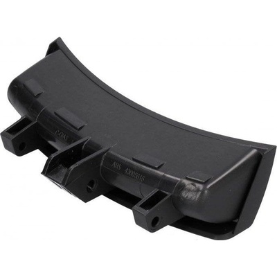 CANDY madlo dveří pračky – Zboží Dáma