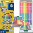 Astra 312120003 12 ks