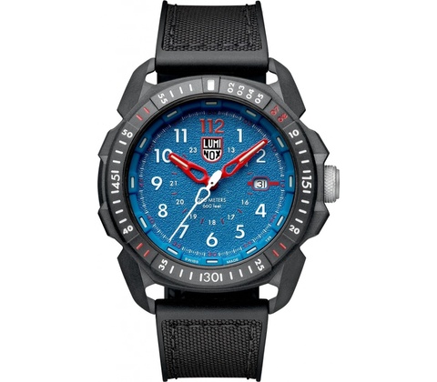 Luminox 1003