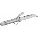 Adler I-T.AD-2106