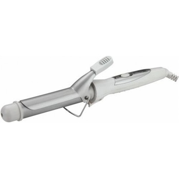 Adler I-T.AD-2106