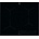 Electrolux CIT61443