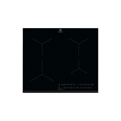 Electrolux CIT61443