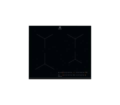 Electrolux CIT61443