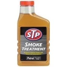 STP Smoke Treatment 250 ml