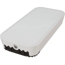 Access pointy a routery MikroTik wAPGR-5HacD2HnD&EC200A-EU