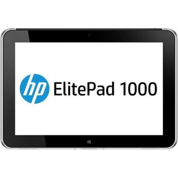 HP ElitePad 1000 G5F94AW