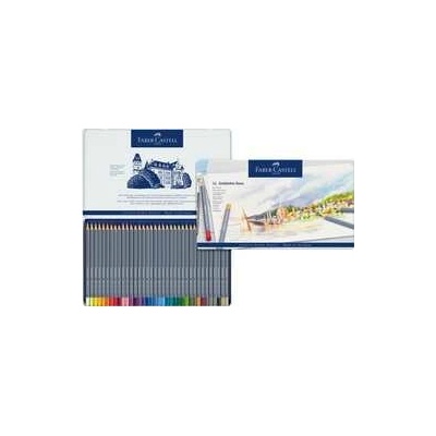 Faber Castell 114636 36 ks