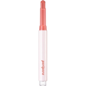 PeriPera - Heart Jam Glow Lip - 04 Honey Nut