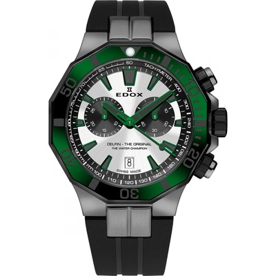 Edox 10112 37gnvca anv (10112 37gnvca anv)