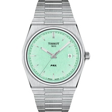 Tissot T137.410.11.091.01