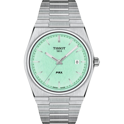Tissot T137.410.11.091.01