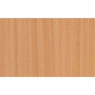 GEKKOFIX 10244 Samolepiace fólie jedľové drevo metráž šírka 45cm návin 15m