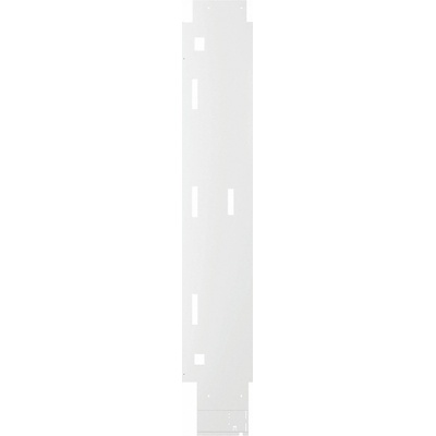 Miele KSK 2001