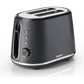 Image 1 of Cuisinart CPT780E