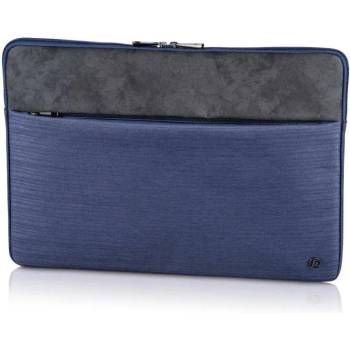 Image 1 of Hama Tayrona 15.6 (185662)