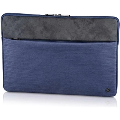 Hama Tayrona 15.6 (185662)