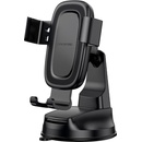 Borofone BH130