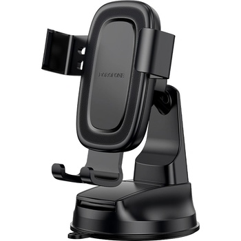 Borofone BH130