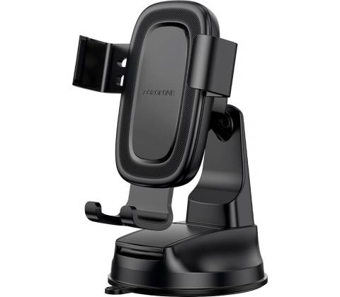 Borofone BH130