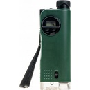Carson X-Scope CP-11