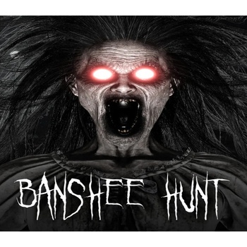 Banshee Hunt