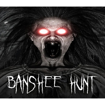 Banshee Hunt