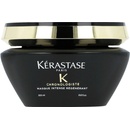 Kérastase Chronologiste Intense Régénérant Masque 200 ml