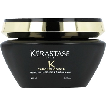 Kérastase Chronologiste Intense Régénérant Masque 200 ml
