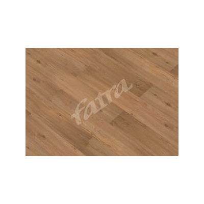 Fatra FatraClick 5451-3 Dub letní 1 m²