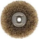 Dremel EZ SpeedClic dokončovacie brúsne kotúče zrnitosť 180 a 280 511S