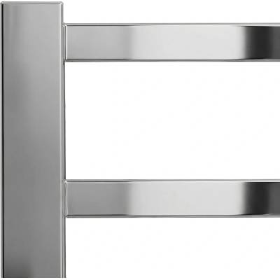 P.M.H. Galeon G3B 500 mm x 1280 mm Černá