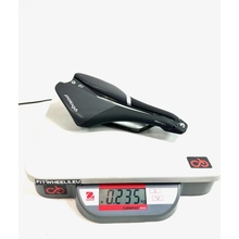 Prologo Dimension T4.0 čierne