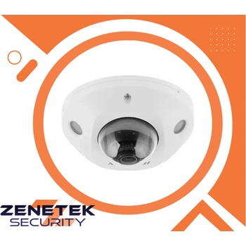 Hikvision DS-2CD2523G2-IS(2.8mm)